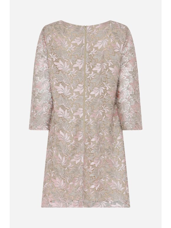 Bruuns Bazaar - Bruuns bazaar AdonidaBBKeira