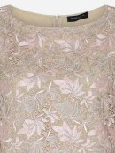 Bruuns Bazaar - Bruuns bazaar AdonidaBBKeira