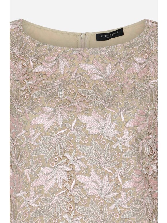 Bruuns Bazaar - Bruuns bazaar AdonidaBBKeira