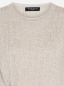 Bruuns Bazaar - Bruuns bazaar AnemoneBBGlenda