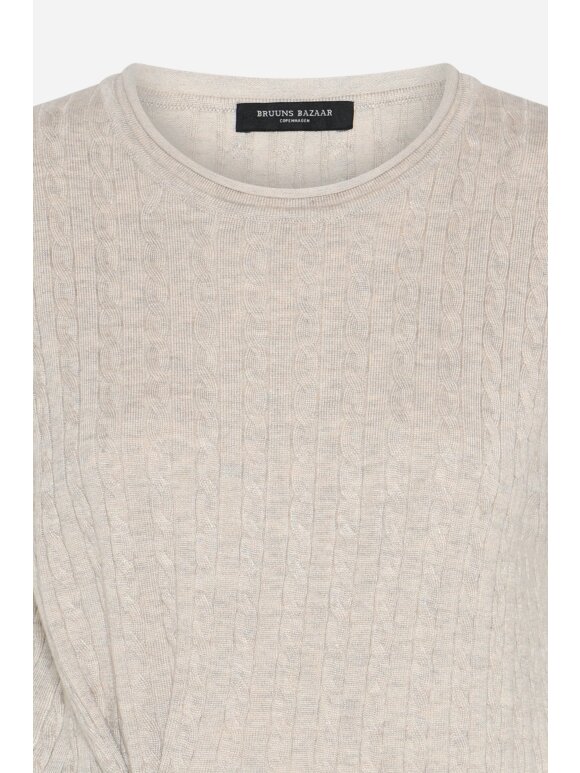 Bruuns Bazaar - Bruuns bazaar AnemoneBBGlenda