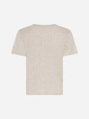 Bruuns Bazaar - Bruuns bazaar AnemoneBBGlenda