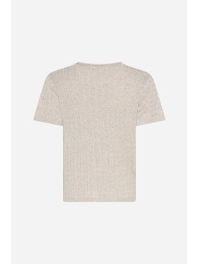 Bruuns Bazaar - Bruuns bazaar AnemoneBBGlenda