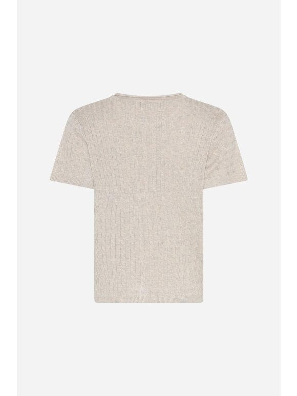 Bruuns Bazaar - Bruuns bazaar AnemoneBBGlenda