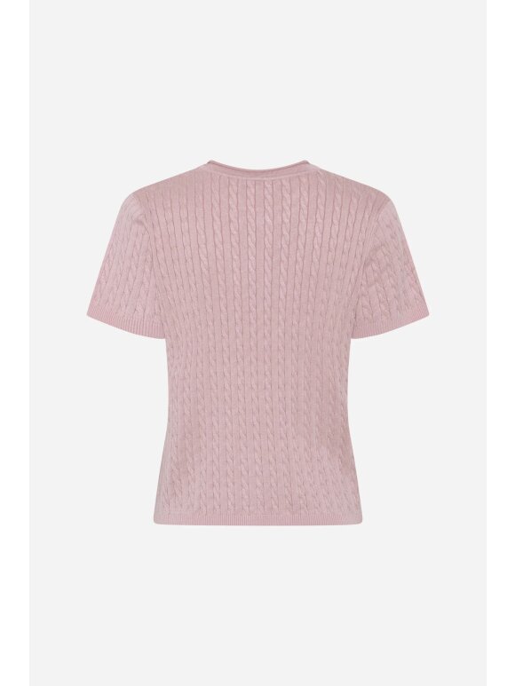 Bruuns Bazaar - Bruuns bazaar AnemoneBBGlenda