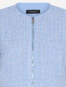 Bruuns Bazaar - Bruuns Bazaar AttaleaBBZenny Bruuns Bazaar - Bruuns Bazaar AttaleaBBZenny