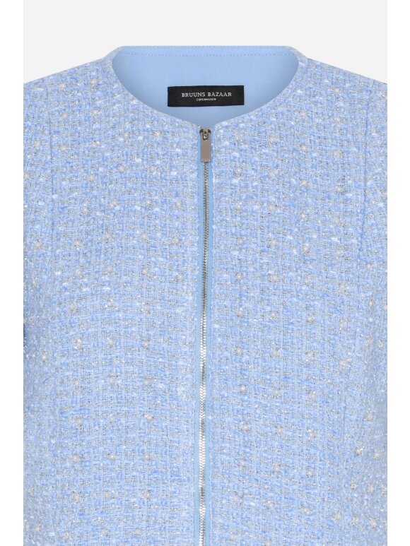 Bruuns Bazaar - Bruuns Bazaar AttaleaBBZenny