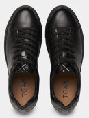 Ahler/TGA - TGA by Ahler 120