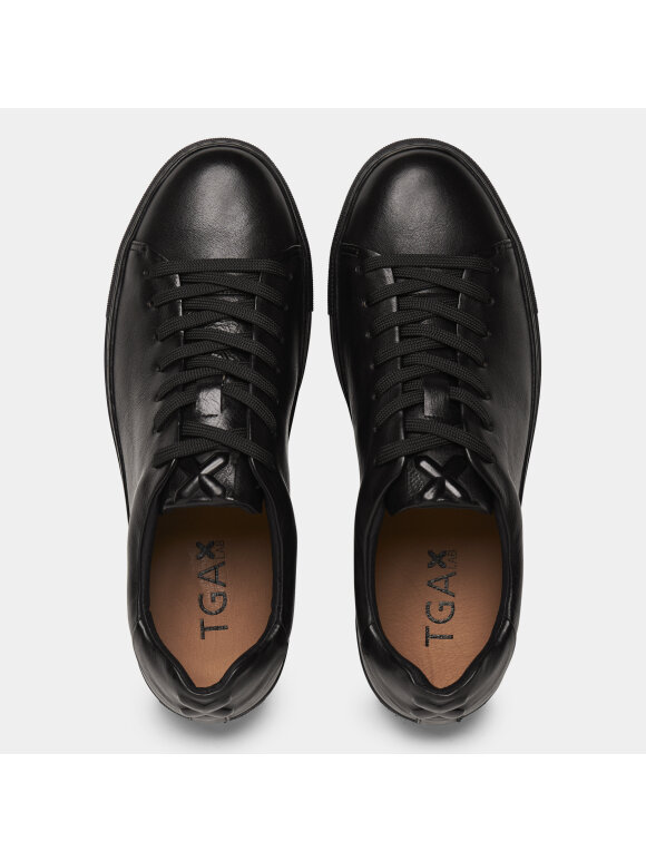 Ahler/TGA - TGA by Ahler 120