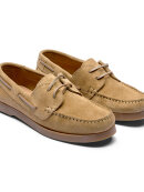 Playboy - Playboy Aron Playboy - Playboy Aron