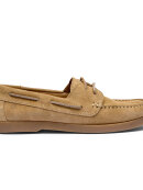 Playboy - Playboy Aron Playboy - Playboy Aron