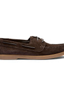 Playboy - Playboy Aron Playboy - Playboy Aron