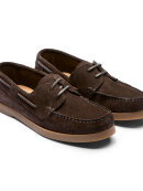 Playboy - Playboy Aron Playboy - Playboy Aron