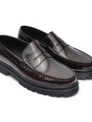 Playboy - Playboy Austin Playboy - Playboy Austin