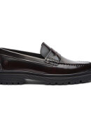 Playboy - Playboy Austin Playboy - Playboy Austin