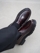 Playboy - Playboy Austin Playboy - Playboy Austin