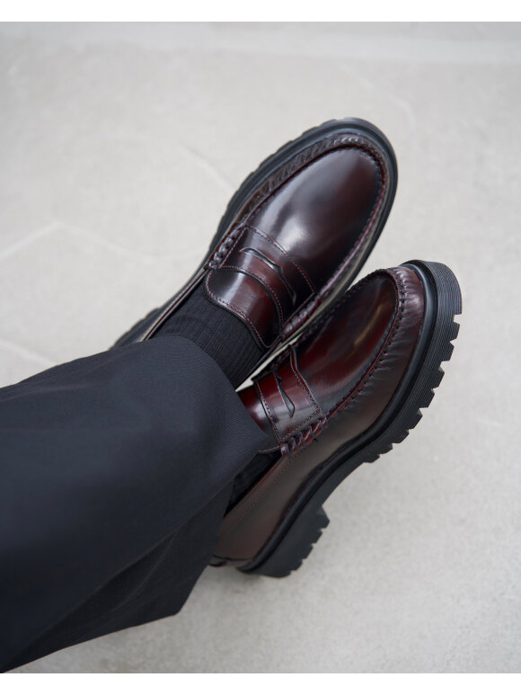 Playboy - Playboy Austin