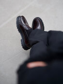 Playboy - Playboy Austin Playboy - Playboy Austin