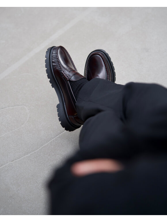 Playboy - Playboy Austin