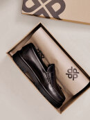 Playboy - Playboy Austin Playboy - Playboy Austin