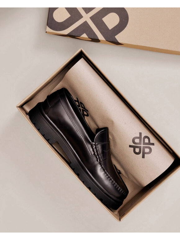 Playboy - Playboy Austin