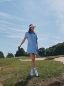 Bruuns Bazaar - Bruuns Bazaar AttaleaBBZenny Bruuns Bazaar - Bruuns Bazaar AttaleaBBZenny