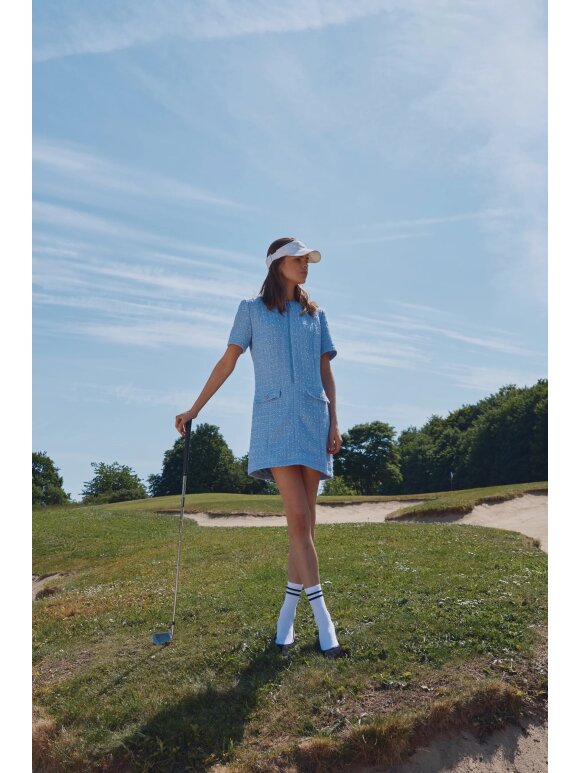 Bruuns Bazaar - Bruuns Bazaar AttaleaBBZenny