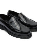 Playboy - Playboy Austin Playboy - Playboy Austin