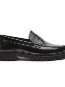 Playboy - Playboy Austin Playboy - Playboy Austin