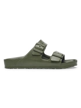 Birkenstock - Birkenstock Arizona EVA Khaki
