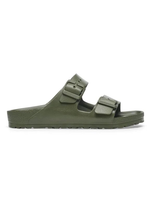 Birkenstock - Birkenstock Arizona EVA Khaki