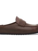 Birkenstock - Birkenstock Naples