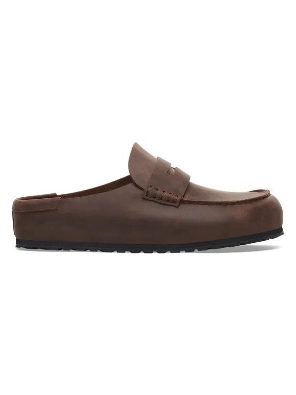 Birkenstock - Birkenstock Naples