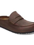 Birkenstock - Birkenstock Naples