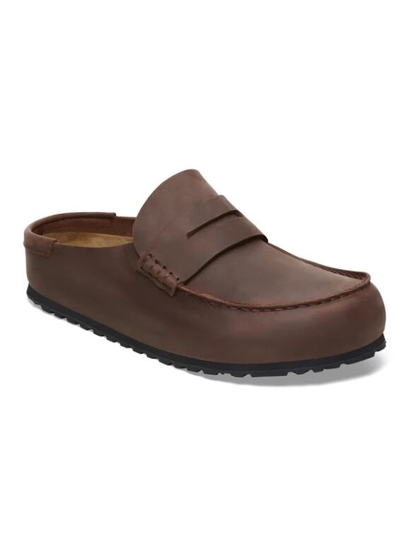 Birkenstock - Birkenstock Naples
