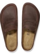 Birkenstock - Birkenstock Naples