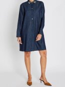 Bruuns Bazaar - ChambraBBYinata dress