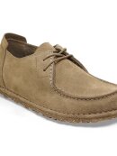 Birkenstock - Birkenstock Utti Lace Birkenstock - Birkenstock Utti Lace