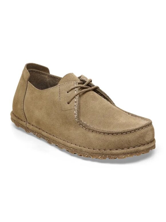 Birkenstock - Birkenstock Utti Lace