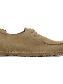 Birkenstock - Birkenstock Utti Lace Birkenstock - Birkenstock Utti Lace