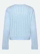 Rosemunde - Rosemunde 101419 RWEmilie LS