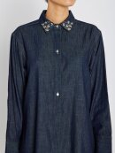 Bruuns Bazaar - ChambraBBYinata dress