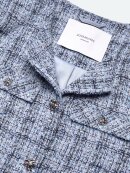 Rosemunde - Rosemunde RWAmy Boucle LS