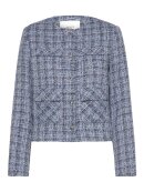Rosemunde - Rosemunde RWAmy Boucle LS