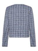Rosemunde - Rosemunde RWAmy Boucle LS