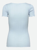 Rosemunde - Rosemunde RWJudy SS T-shirt