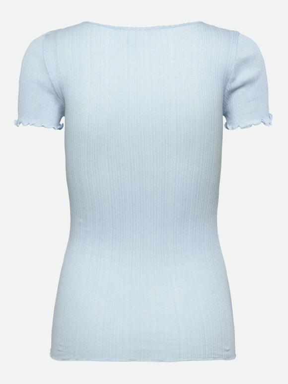 Rosemunde - Rosemunde RWJudy SS T-shirt