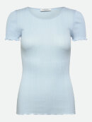 Rosemunde - Rosemunde RWJudy SS T-shirt