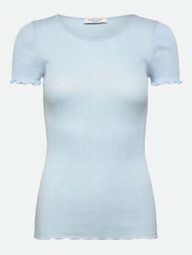 Rosemunde - Rosemunde RWJudy SS T-shirt