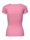 Rosemunde - Rosemunde RWJudy SS T-shirt